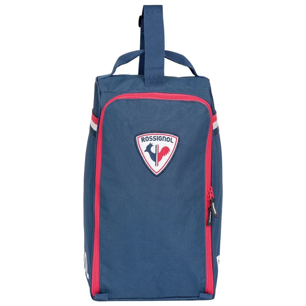 Housse Chaussures Rossignol Strato Bootbag 5 Housse Chaussures Rossignol Strato Bootbag – Image 3
