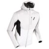 Veste Nordique Bjorn Daehlie Coverage Quiet Grey -Ski Équipement Boutique 2f86fb349261421528a81879518e3b93281f336a H22BJORTTH1212528 0