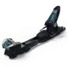 Fix Randonnée Marker Baron Epf 13 110mm Black -Ski Équipement Boutique 2fcddaccd3a6ad0e44b3139022b2895a70768bf7 VH21MARKFIX032 0