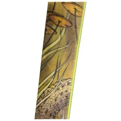 Ski Rossignol Blackops 118 -Ski Équipement Boutique 2fcfe5188d1f8c06e3a5e2da0626d4b1ec631a48 H23ROSSSKI214261 902