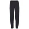 Pantalon Nordique Odlo Engvik Pants Black Concrete Grey -Ski Équipement Boutique 2fd78a5846d7d85b8bb3d328f126b86dc1355baa H22ODLOTTB1257644 0