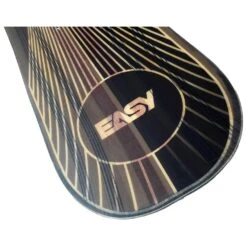 Planche Snowboard Easy Snowboard Nomad -Ski Équipement Boutique 2ffb417d20f42a1762337a995bc71c9b1b6541af H23EASYBOA346465 902
