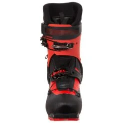 Chaussures De Ski Randonnée Atomic Backland Pro Red Black -Ski Équipement Boutique 2fffbe876b3fddc6731cfa2c55b7120565bd3910 H23ATOMCHA216547 5