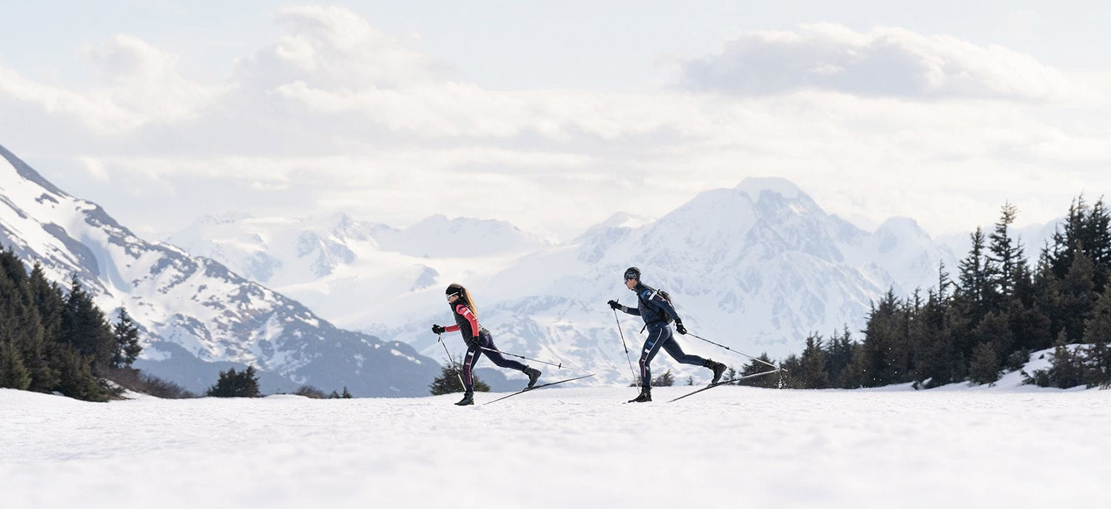 Ski Équipement Boutique -Ski Équipement Boutique 3