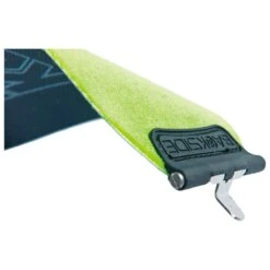 Peaux De Phoque K2 Wayback 106 Skin 6 Peaux De Phoque K2 Wayback 106 Skin -Ski Équipement Boutique 300092bd3950a5a30eb43b05806ea34e936b72ee H23KDEUACC324061 901