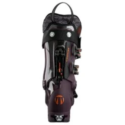 Chaussures De Ski Tecnica Cochise 105 W Dyn Gw Wine Bordeaux -Ski Équipement Boutique 301af0d267548dcb21e4775276ca92c0c45ad655 H22TECNCHA183633 1
