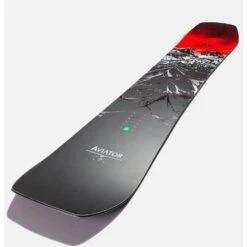 Planche Snowboard Jones Aviator 2.0 -Ski Équipement Boutique 304eaba6bf1ec9fc3d51a4f3733db1732f5ae911 H22JONEBOA182527 901
