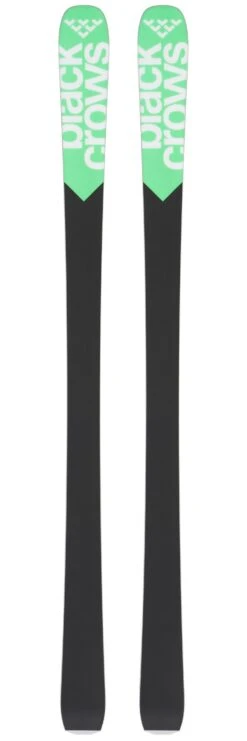 Ski Black Crows Divus -Ski Équipement Boutique 305284f62ebd3b3789671929084dd8481c99bd2a H23BLACSKI252197 1