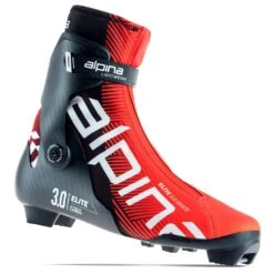 Chaussures De Ski Nordique Alpina Elite 3.0 Skate -Ski Équipement Boutique 3072fca7dc39a90f62172f758811c9fd0ab12700 H22ALPICHA178770 3
