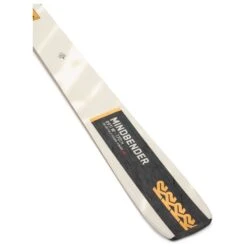 Ski K2 Mindbender 89Ti W -Ski Équipement Boutique 307d753470e8bc765cb980e2c2ae35b2f9a97a97 H23KDEUSKI267988 903