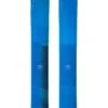 Ski Blizzard Rustler 10 1 Ski Blizzard Rustler 10 -Ski Équipement Boutique 3081c2dc9ea99f0960906143c37fb0f8e80226f2 H23BLZRSKI216553 0