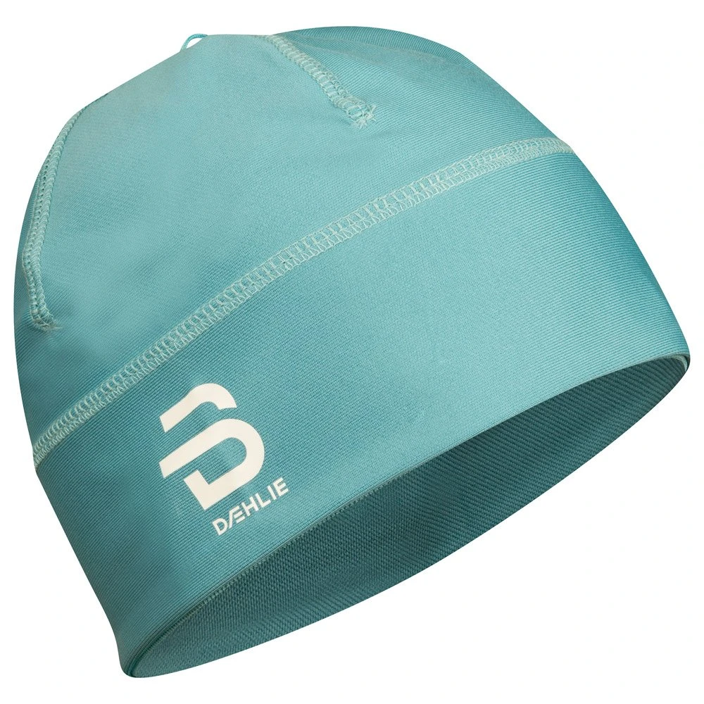 Bonnet Nordique Bjorn Daehlie Polyknit Delphium Blue 3 Bonnet Nordique Bjorn Daehlie Polyknit Delphium Blue
