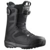 Boots Salomon Dialogue Dual Boa 1 Boots Salomon Dialogue Dual Boa -Ski Équipement Boutique 3094e364a6d24f4b97888bb835cdbf7fa4cd95a8 H22SALOBOO185343 0