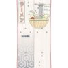 Planche Snowboard Borealis Ramen Express Split -Ski Équipement Boutique 30a0af34dfe18b572f1ba477b44cec43d37166c4 H23BOREBOA259641 0