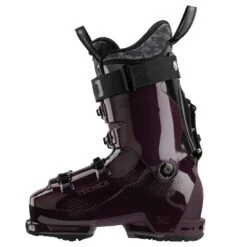 Chaussures De Ski Tecnica Cochise 105 W Dyn Gw Wine Bordeaux -Ski Équipement Boutique 30cc728d8e577351af760508dd98ec4e750c5c8c H22TECNCHA183633 2