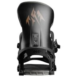 Fix Snowboard Jones Apollo Black -Ski Équipement Boutique 30d7b187ef3c3c30cfbe8c9f5b6584a33984f11e H23JONEBIN2324261 6