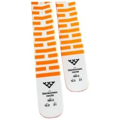 Ski Black Crows Nocta -Ski Équipement Boutique 30fc4ea88758543ee176d5a11cb635f70d0949f5 H23BLACSKI252205 12