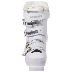 Chaussures De Ski Atomic Hawx Magna 95 W Gw White Gold 10 Chaussures De Ski Atomic Hawx Magna 95 W Gw White Gold -Ski Équipement Boutique 31007dd98ec2e27955557aab556858706019ca4e H23ATOMCHA267009 5