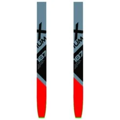 Ski Nordique Rossignol X-IUM Skating -Ski Équipement Boutique 310bec829e1d033eda1fa2f0633ce692477fcb91 H23ROSSSKI249620 902