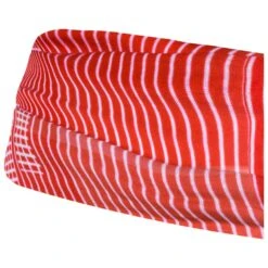 Tour De Cou Nordique Loffler Multifunctional Tube Red -Ski Équipement Boutique 317345e0cee070bd4000b48214bf189f7e9cc095 H23LOFFACC254601 LOFF0646364 1