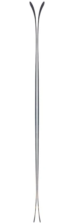 Ski K2 Mindbender 99Ti -Ski Équipement Boutique 317c6a5258b516830c6fdc0f395ba651128dc8b1 H23KDEUSKI267994 3