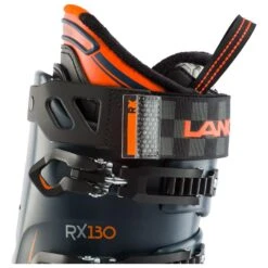 Chaussures De Ski Lange Rx 130 Gw Dark Petrol -Ski Équipement Boutique 3184283f49893382c03c7545c8d00f864a1ae40c H22LANGCHA188556 4