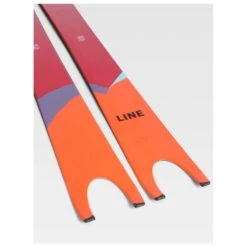 Ski Line Pescado -Ski Équipement Boutique 319deb5f0de1768e384dba51f5a2abd95724ad60 H23LINESKI265885 902
