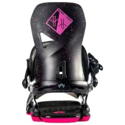 Fix Snowboard Rome Vice Artifact 9 Fix Snowboard Rome Vice Artifact -Ski Équipement Boutique 319facf7b702c7a06792425812ffd0dd8122de9c H23ROMEBIN374286 2