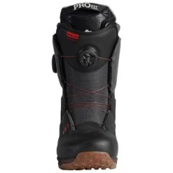 Boots Rome Bodega Boa Black -Ski Équipement Boutique 31a9d20f072e69299adea7326527fd07f7b36d36 H23ROMEBOO2346028 4