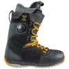 Boots Rome Bodega Hybrid Boa Black -Ski Équipement Boutique 31ac77bfb2c724988e177c18c611787262303df2 VH21ROMEBOO003 0