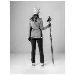 Veste Nordique Loffler W Jacket Alpha WS Light Deep Water -Ski Équipement Boutique 31b53b148c83d93104d62dd0887d5720e04e7441 H23LOFFTTH2322147 904