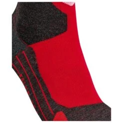 Chaussettes Nordique Falke SC1 Women Lipstick -Ski Équipement Boutique 31b977f2bb581407b641b275f04eaf98554e7ff1 H17FALKACC3257636 902