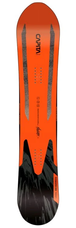 Planche Snowboard Capita The Navigator -Ski Équipement Boutique 31bccece958db004a68d6088913c54a2c59afe4d H23CAPIBOA258723 CAPI0025927 0