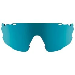 Verres De Rechange Northug Lens Revo Perf High Std Green