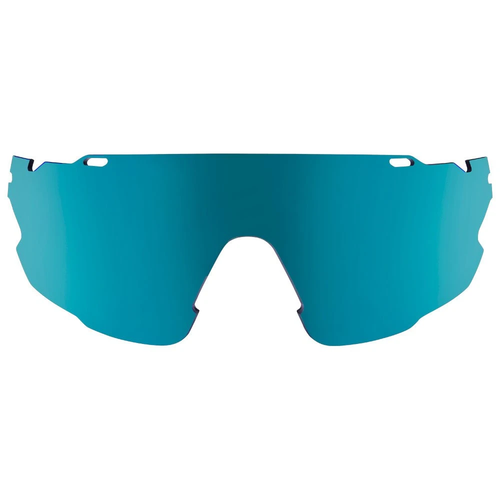 Verres De Rechange Northug Lens Revo Perf High Std Green 3 Verres De Rechange Northug Lens Revo Perf High Std Green
