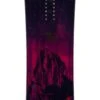 Planche Snowboard Rossignol After Hours 2 Planche Snowboard Rossignol After Hours -Ski Équipement Boutique 31fd4aa8ea702188d44a8880b706d5207422d0aa VH21ROSSBOA014 0
