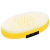 Brosse Toko Base Brush Oval Nylon 2 Brosse Toko Base Brush Oval Nylon -Ski Équipement Boutique 3202224f3c9dfe373d1e6075937bc670a2a75a04 VH20TOKOACC020 0