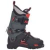 Chaussures De Ski Randonnée Scott Freeguide Tour Grey Anthracite Black -Ski Équipement Boutique 320fe4f84b13d1412e4fbbd3ee95dd0f4f5fd645 H23SCOTCHA264696 0