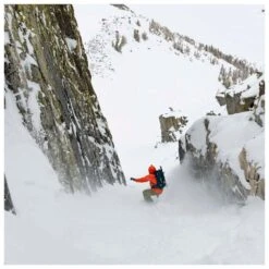 Planche Snowboard Jones Ultra Solution -Ski Équipement Boutique 32116bd3b85a01f843dc7e3ae1a68bddafada100 H23JONEBOA255339 907