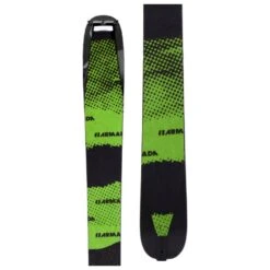 Peaux De Phoque Armada Skin Tracer / Trace 88 7 Peaux De Phoque Armada Skin Tracer / Trace 88 -Ski Équipement Boutique 323c22e5639b4271052cb3a47100312d0659861f H22ARMAACC181983 8