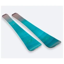 Ski Volkl Rise Above 88 W -Ski Équipement Boutique 32663ae5edd6374043c026d641f8cf27a4ba4519 H23VOLKSKI215686 8