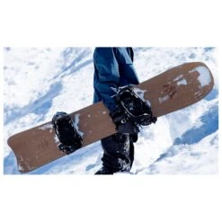 Planche Snowboard Jones Hovercraft 17 Planche Snowboard Jones Hovercraft -Ski Équipement Boutique 327e20302a42f11b1ef5a0ae9c42b70f3e1b9fdc H23JONEBOA255137 905