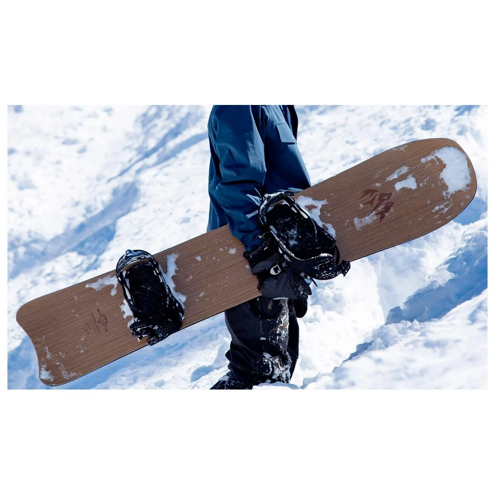 Planche Snowboard Jones Hovercraft 9 Planche Snowboard Jones Hovercraft – Image 7