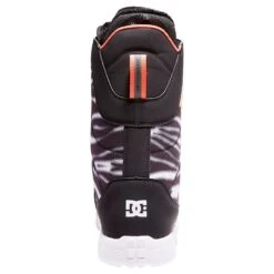 Boots DC Search J Boa -Ski Équipement Boutique 32877e08d7e5968a3e36f699a9be26f823911ad1 H22DCUSBOO357526 2