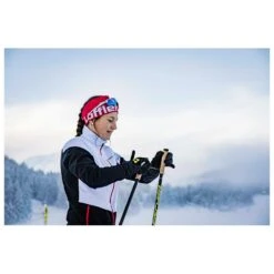 Bandeau Nordique Loffler Headband Wide Red -Ski Équipement Boutique 3292e8ae2479c6365778428d93fcc6372c0f3aa2 H23LOFFACC254604 LOFF0646383 901