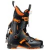 Chaussures De Ski Randonnée Tecnica Zero G Peak Black Orange -Ski Équipement Boutique 32ab2f40ba632cccb4df0b0b88a83f49a19460e1 H23TECNCHA250907 0