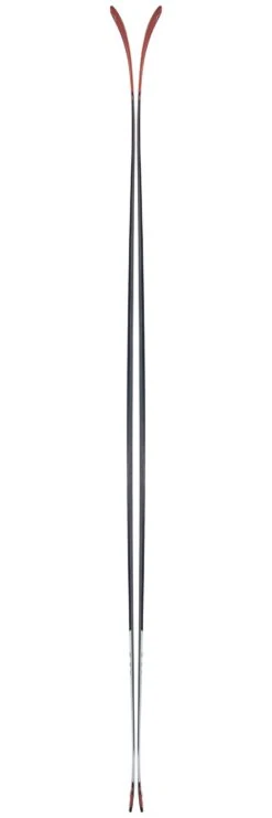 Ski K2 Wayback 96 -Ski Équipement Boutique 32bd3b8702e318beff8f6801746af6f2b275820b H23KDEUSKI330780 3