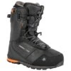 Boots Nitro Incline Tls Black -Ski Équipement Boutique 32bff283d787b44d9b0e1d9e2c2ff30f524fefa3 H23NITRBOO2264996 0