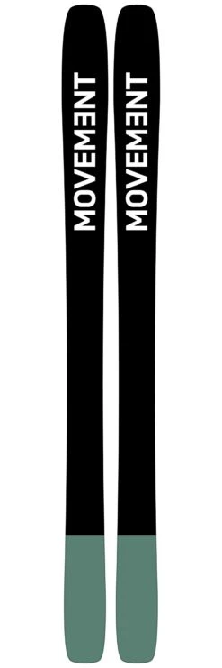 Ski Movement Go 90 Ti -Ski Équipement Boutique 32c7e06c60e40657d6a50c53cd3535973c72b72d H21MOVESKI007 1