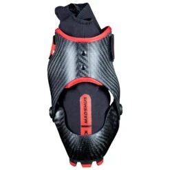 Chaussures De Ski Nordique Madshus Redline Skate 8 Chaussures De Ski Nordique Madshus Redline Skate -Ski Équipement Boutique 32fbf178fda2ce56c5bd39ab4e0cb7f7658d7066 H22MADSCHA185788 1